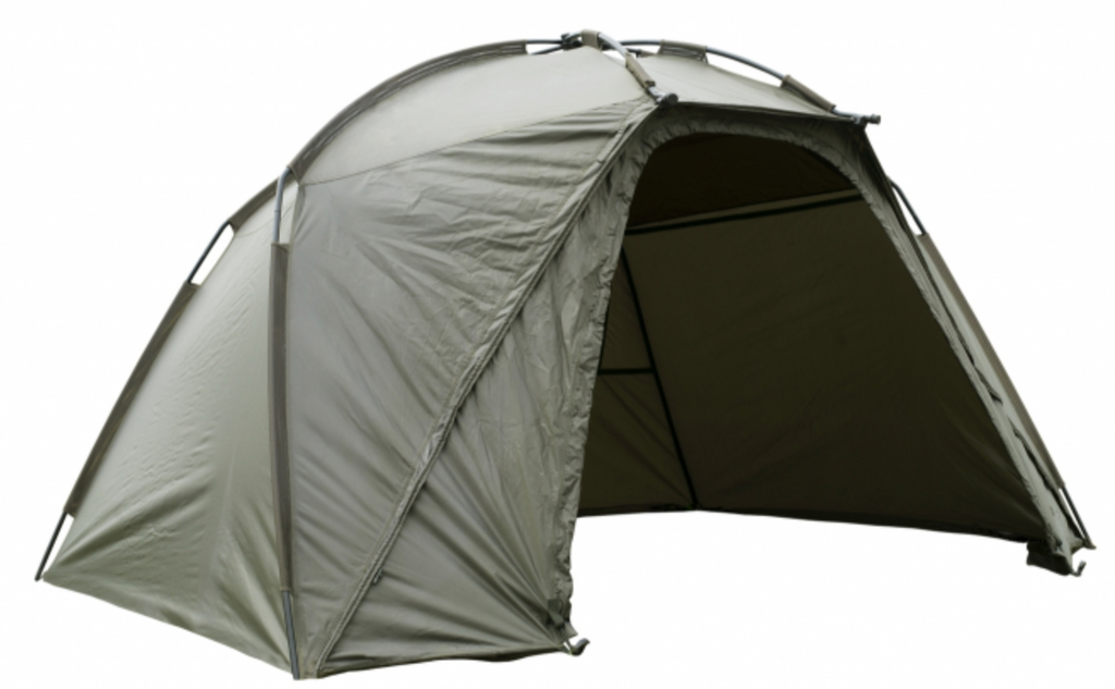 Nash Titan Hide XL
