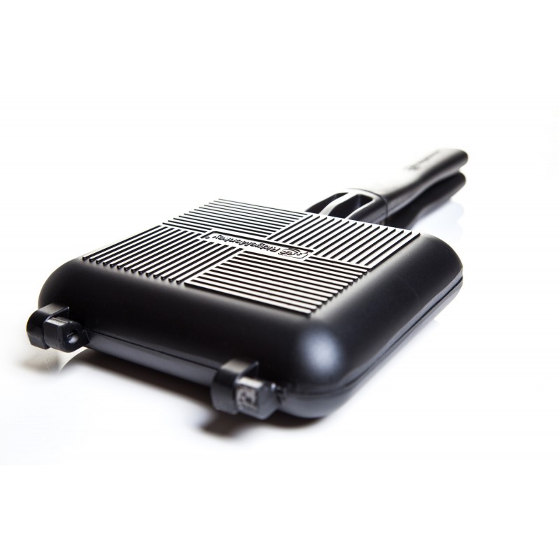 Ridge Monkey Connect Compact toaster XL