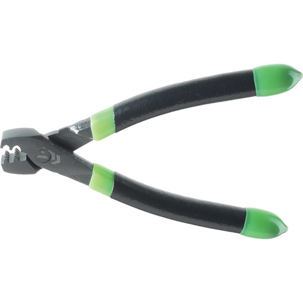 [2182405] Prorex Pince a sleeve