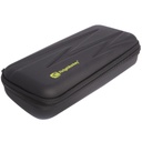 Ridge Monkey Gorillabox tech case 295
