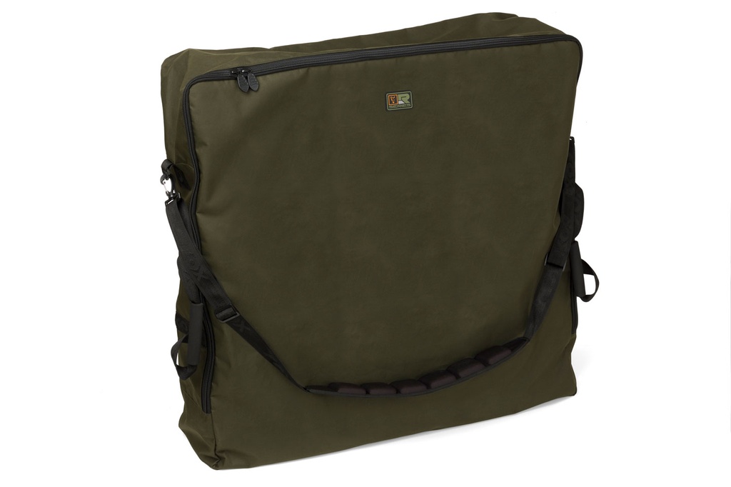 [64339074] Fox Sac pour bedchair R series