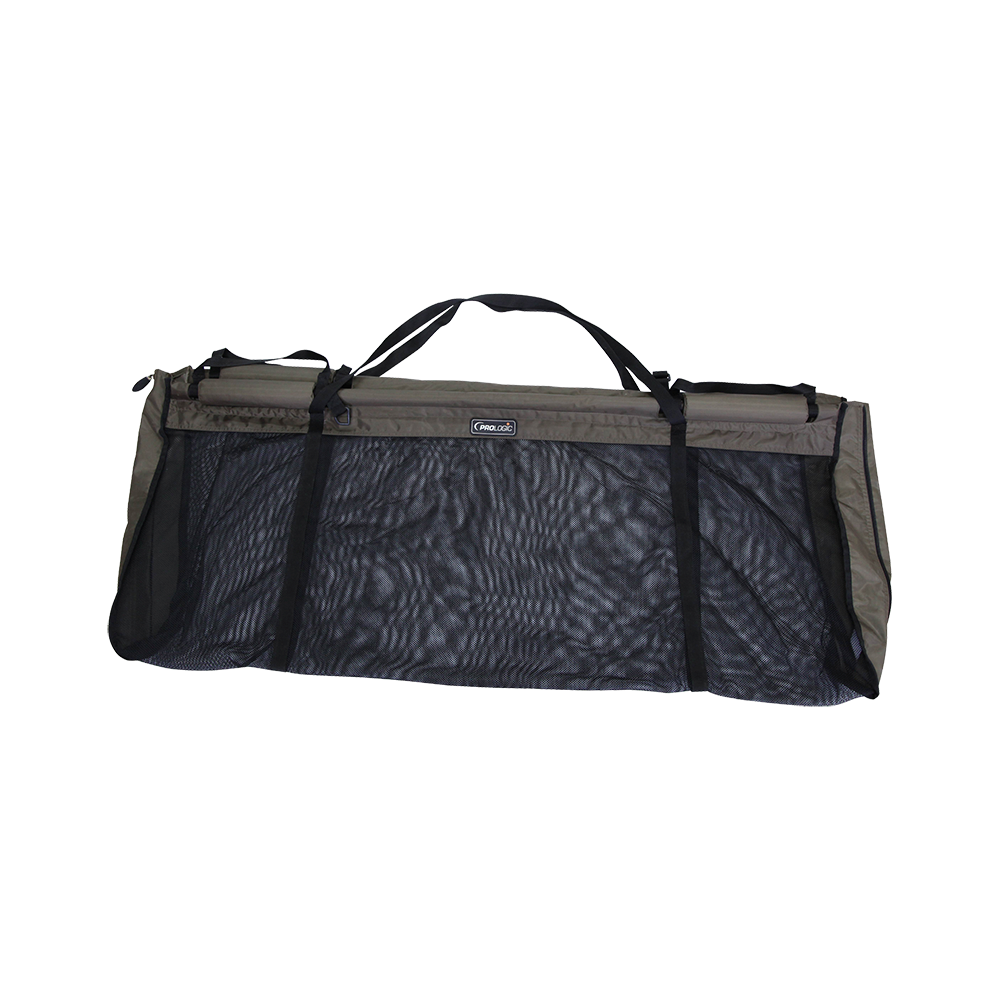 Prologic Sac green floating retainer