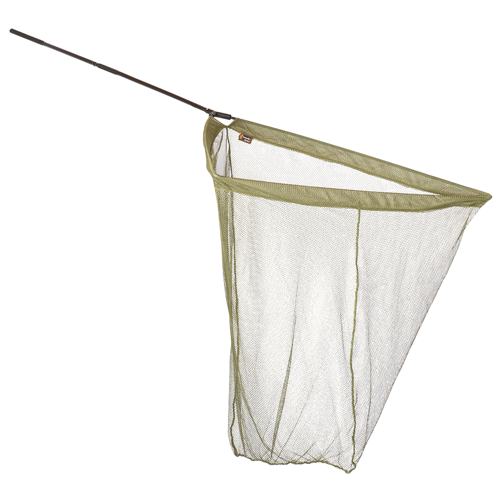 [M0812924] Prologic Cruzade landing net 42' head