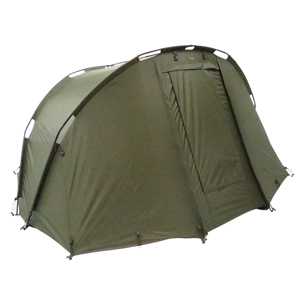 Prologic Cruzade bivvy 1 man