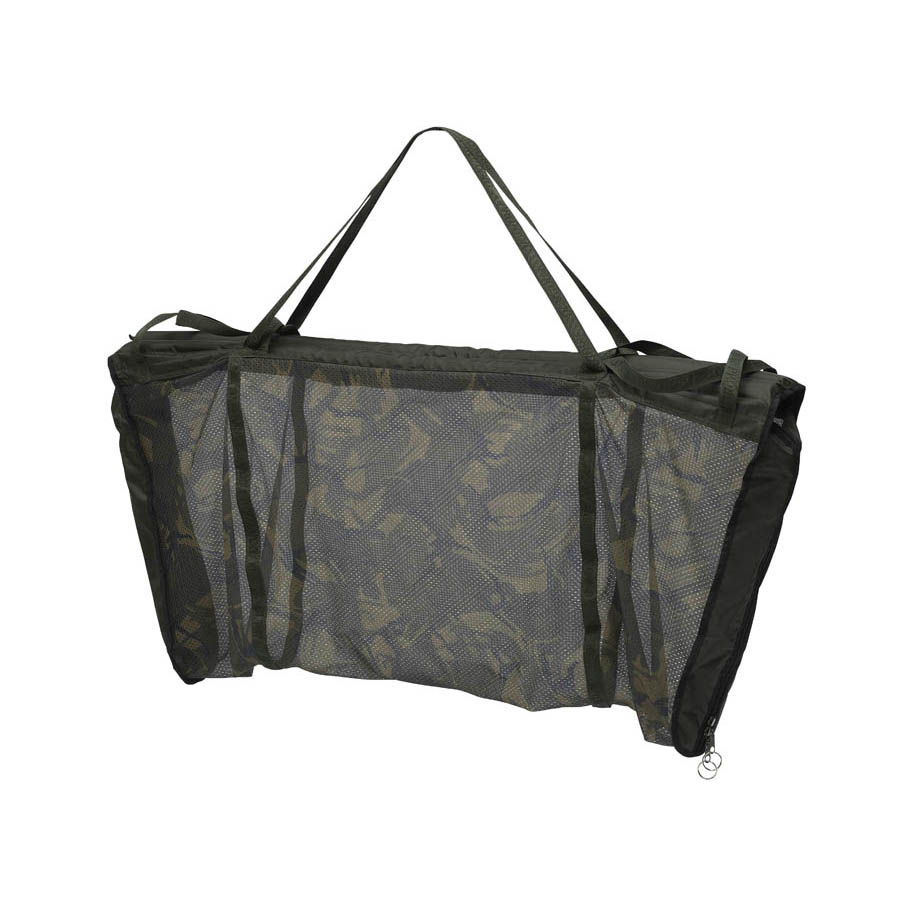 Prologic Camo floating retainer weigh sling