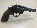 Smith Wesson Mod13-3