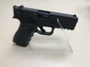ISSC Pistolet M22 gen2
