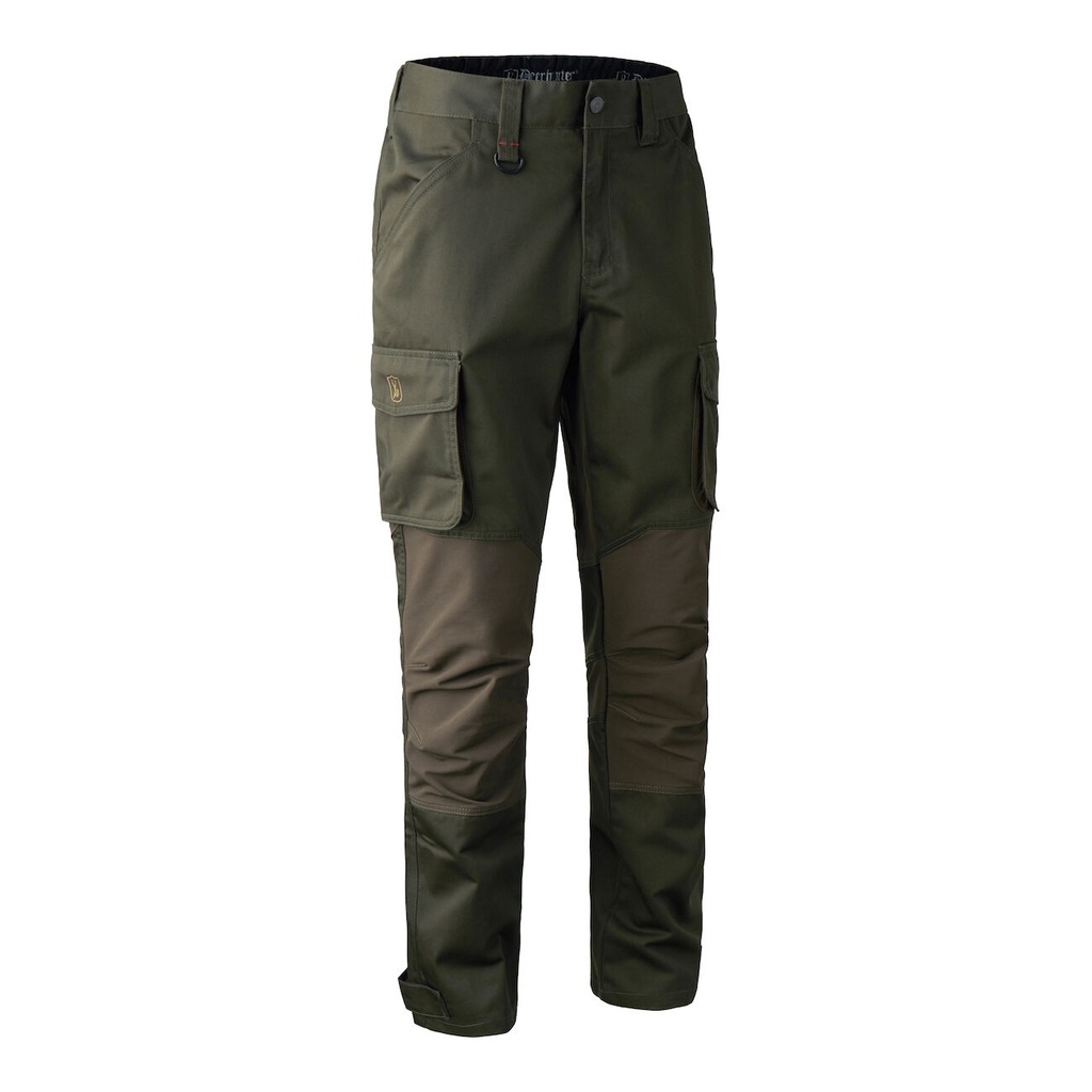 Deerhunter Rogaland stretch