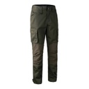 Deerhunter Rogaland stretch