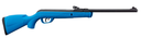 Gamo Delta blue synthetique 7.5J