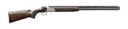 Browning B725 sporter adjustable