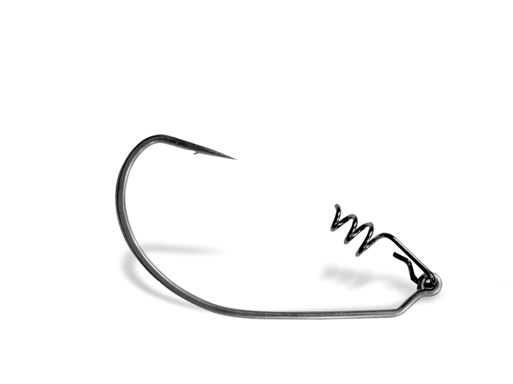 [7361322/01] Vmc Mystic finess swimbait (n°1)