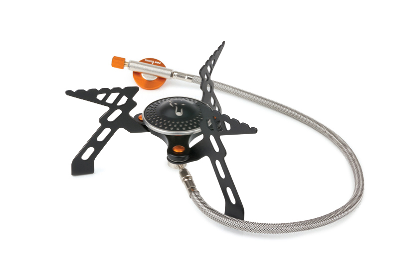 [64339055] Fox cookware 3000 stove