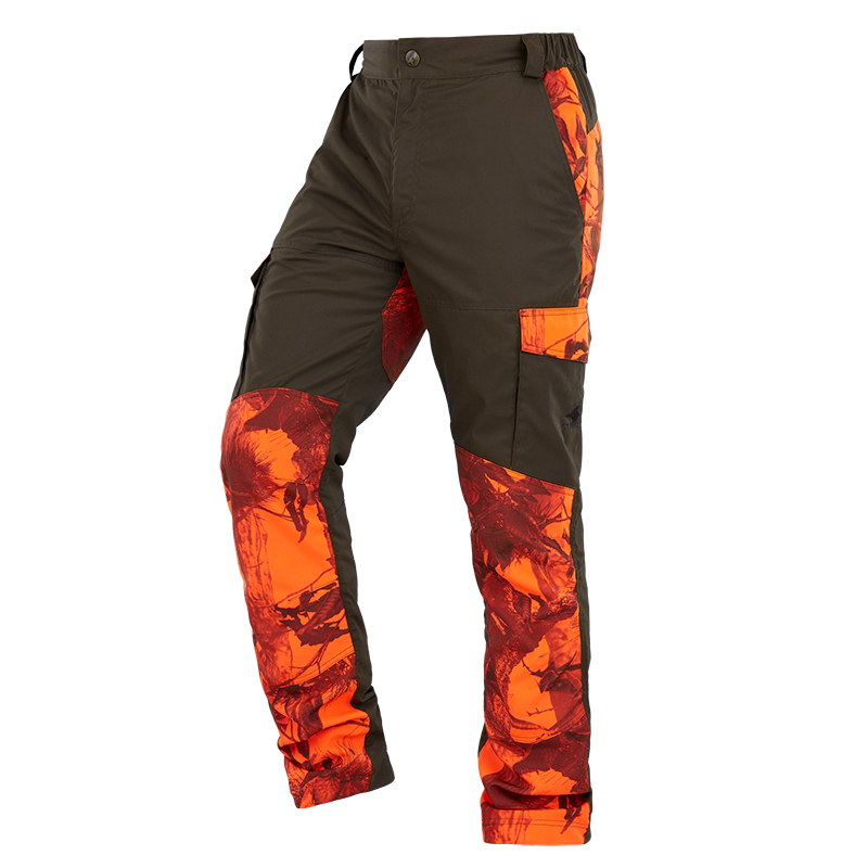 Stagunt Easytrack blaze