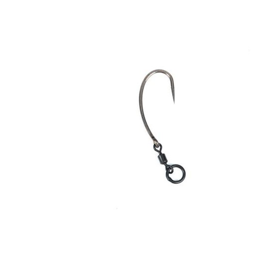 [1091313/04] Nash Fang gyro (n°4)