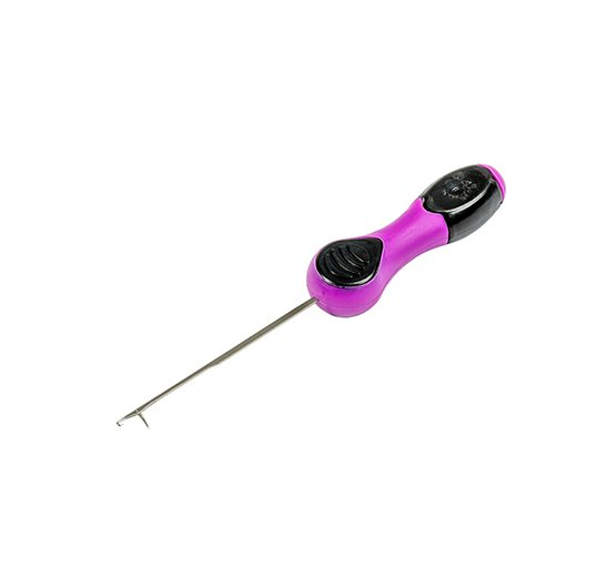 Nash Splicing needle