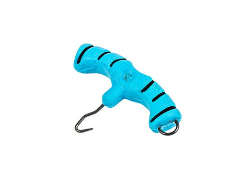 Nash Knot puller