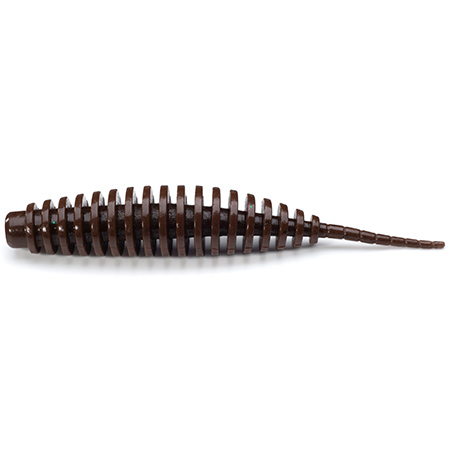[M01017116/012] Fish up Tanta 3.5' (012)