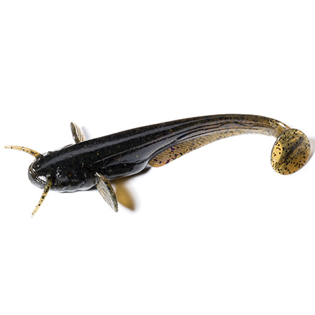 [M01017118/043] Fish up Catfish 2' (043)