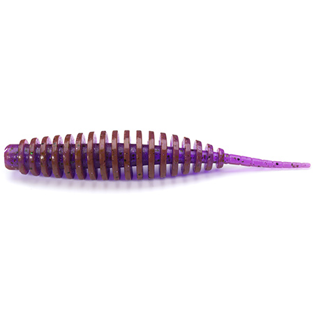 [M01017114/016] Fish up Tanta 1.5' (016)
