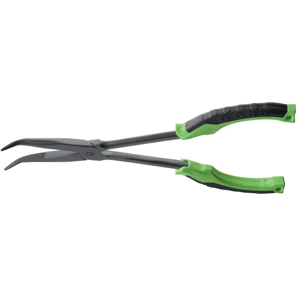 [2182406] Prorex Pince coudee XL 28cm