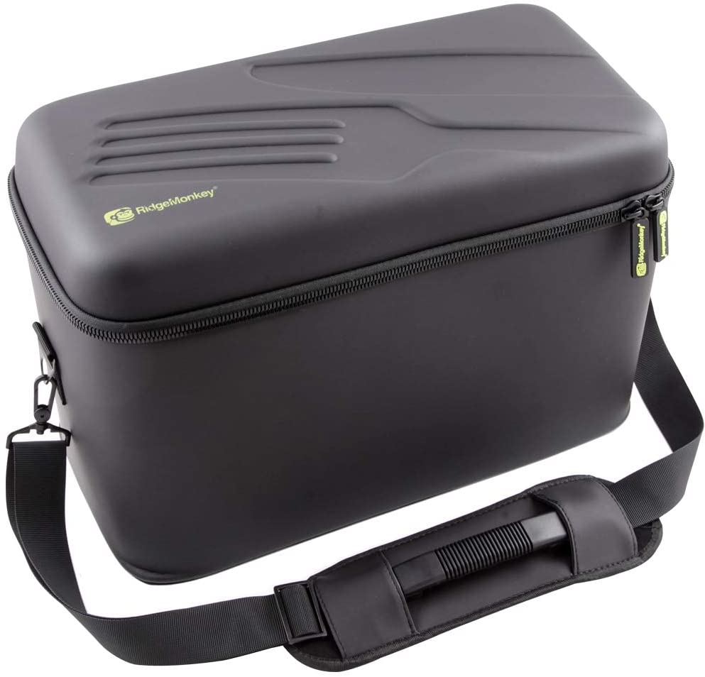 Ridge Monkey Gorilla box pour ustensiles de cuisine standard