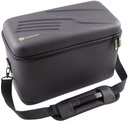 Ridge Monkey Gorilla box pour ustensiles de cuisine standard