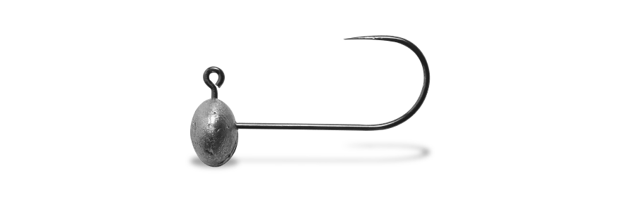 Delalande Tetes plombees football sans ardillons