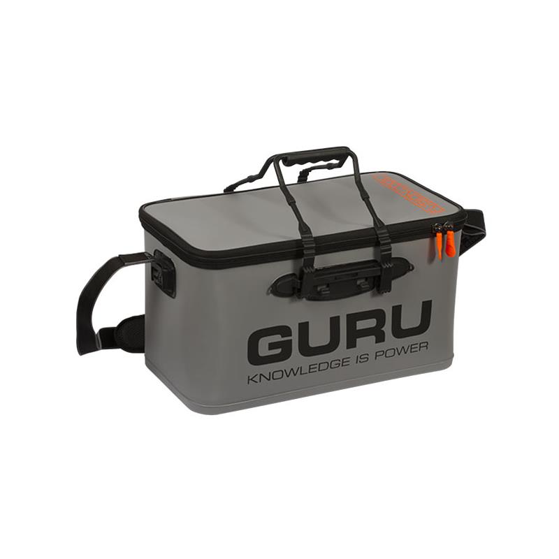 Guru Fusion cool bag