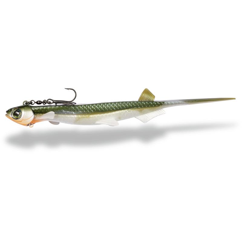 Quantum Pelagic shad 210
