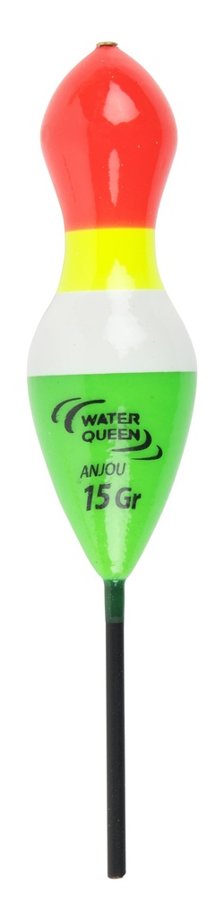 [M0071533/08] Waterqueen Anjou (8.00gr)