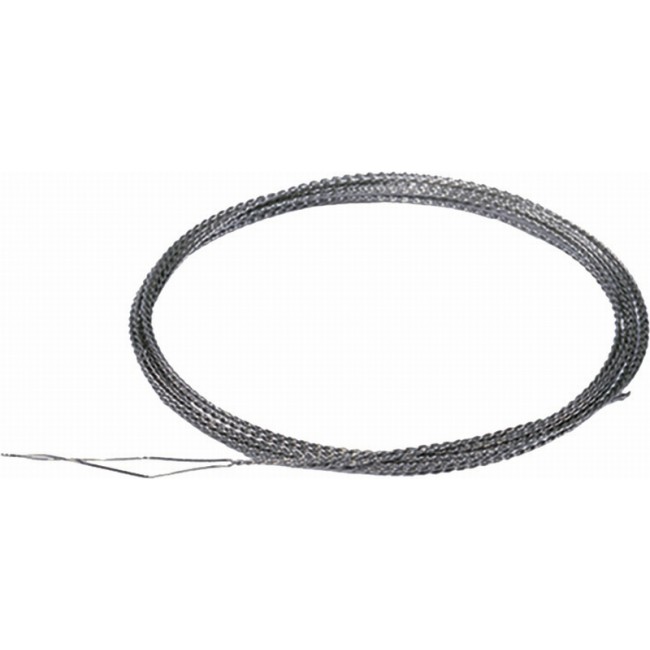 [64336052] Matrix Elastic threader