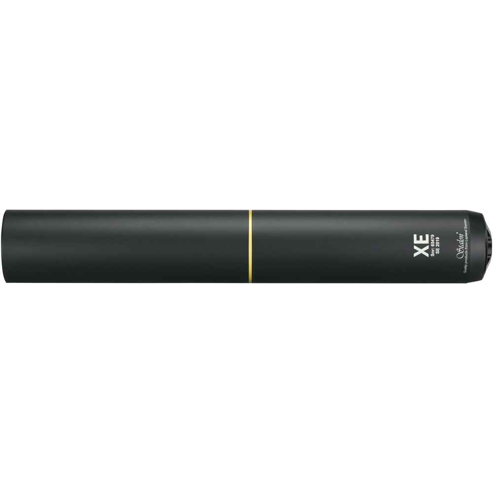 Stalon Moderateur de son XE149