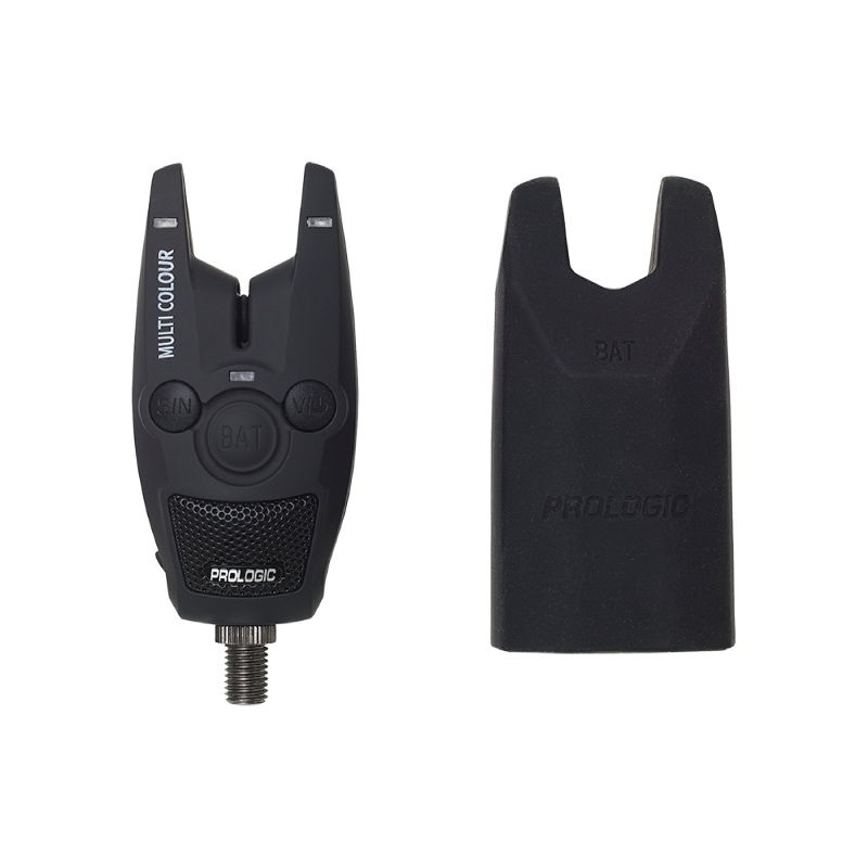 Prologic BAT bite alarm