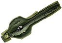 Trakker NXG 3 rod padded sleeve 13'