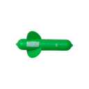 Madcat Screaming subfloat