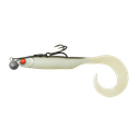 Madcat RTF grub 20gr