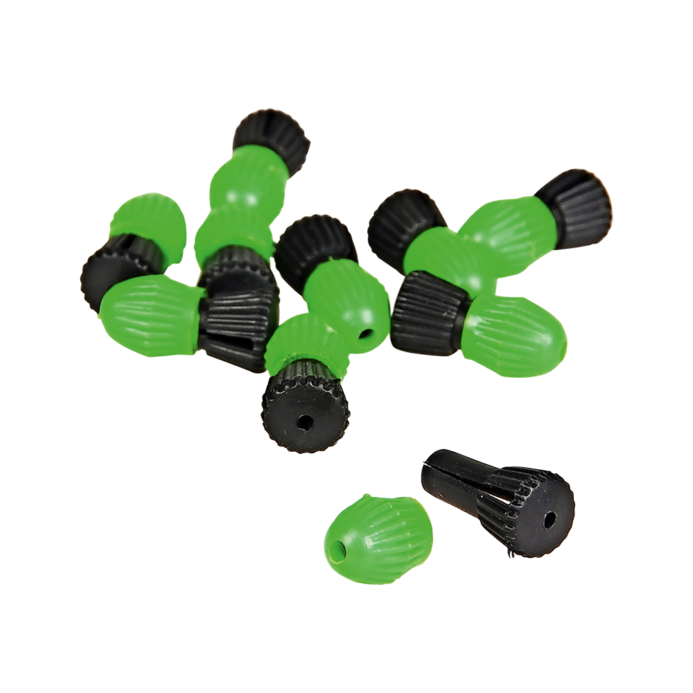 Madcat Super stoppers