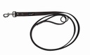 Fuzyon Laisse down super resistante marron180
