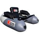 Seven Bass Rockstar 125