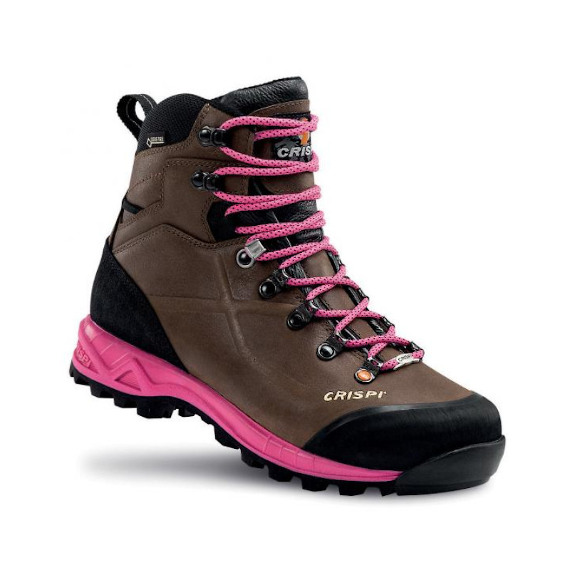 [2138533/36] Crispi Valdres magenta (36)