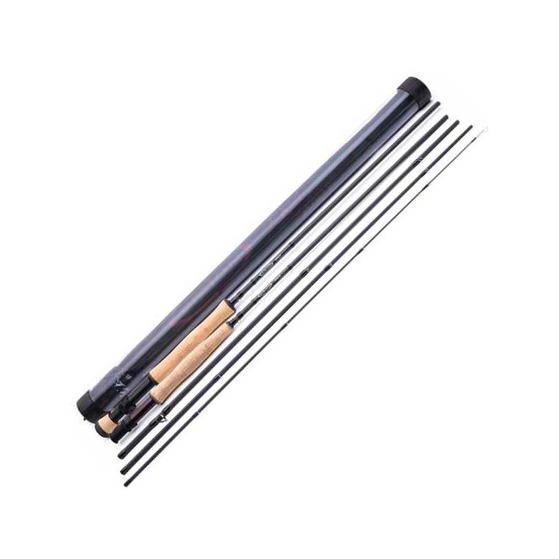 Vision Eka 8' 4 brins