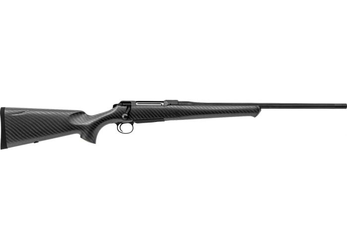 Sauer 101 highland XT carbone fluté
