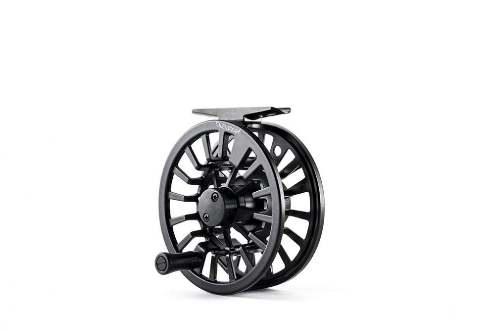 Devaux DVX D131