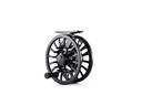 Devaux DVX D131