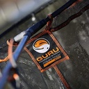 Guru Competition landing net SF400