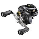 Shimano Curado K 301 HG