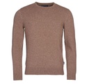 Barbour Harold crew neck