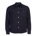 Barbour Carrbridge Overshirt