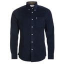 Barbour Cord 2 tailored
